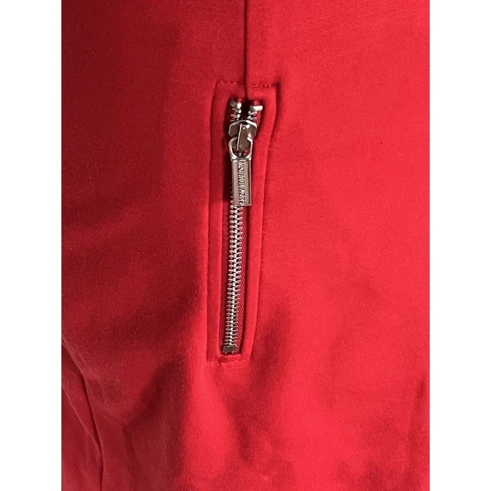 Michael Kors michael kors
